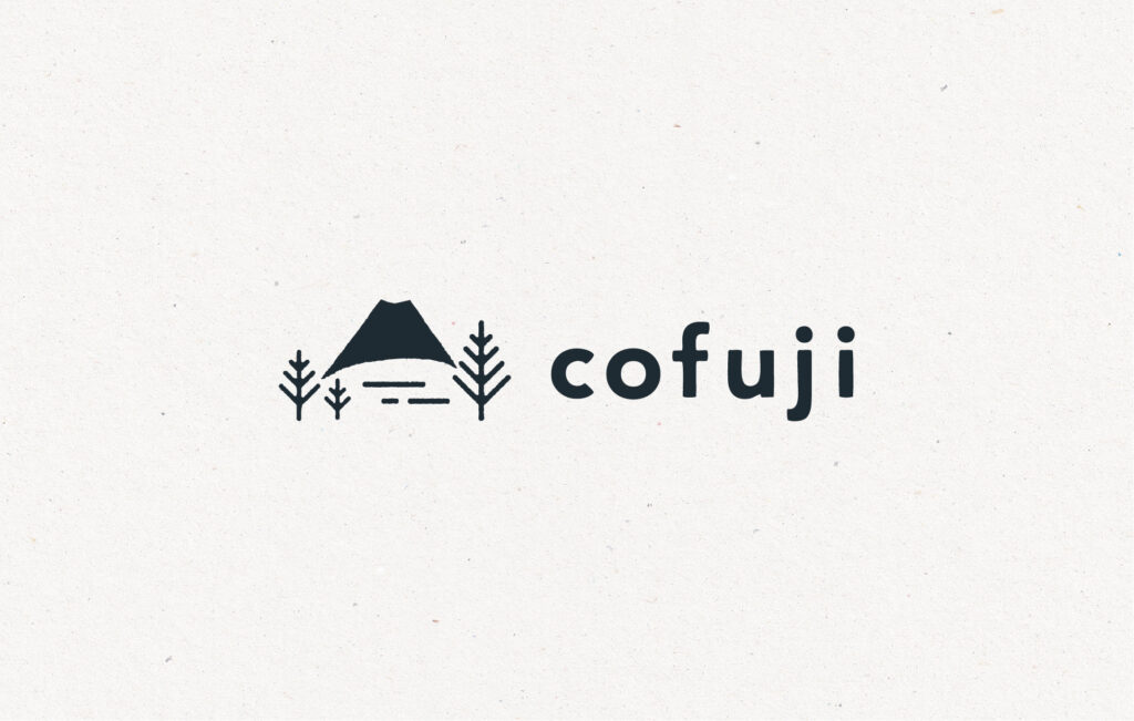 cofuji